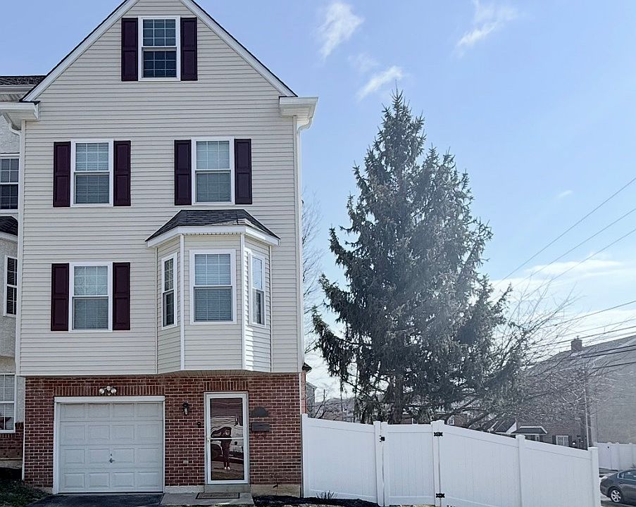 1st image of 1 Righter St