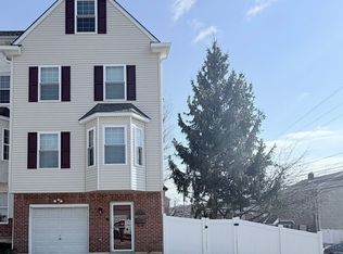 1 Righter St, Conshohocken, PA 19428