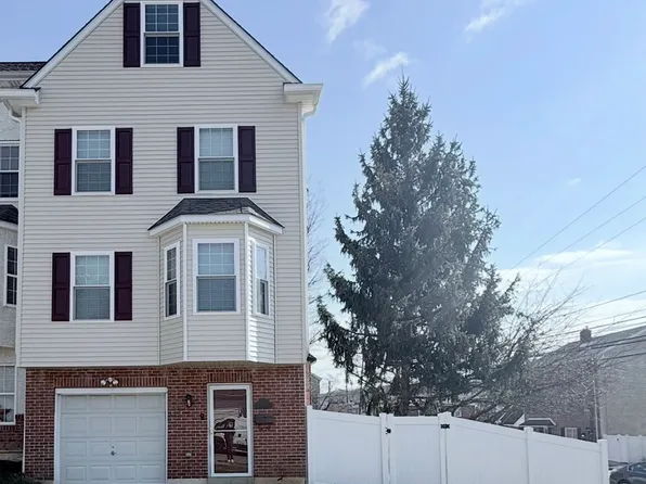 1 Righter St, Conshohocken, PA 19428