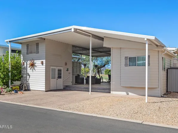 17200 W BELL Road #1068, Surprise, AZ 85374