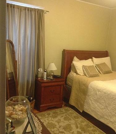 This is not 141 Manthorne