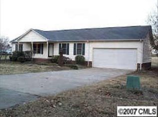 322 Rollingbrook Rd, Kings Mountain, NC 28086