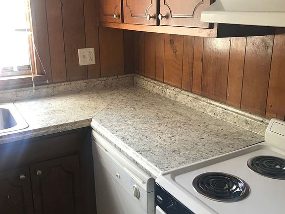 5th image of 1506 Slater St APT 11