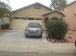 4518 E Glenhaven Dr, Phoenix, AZ 85048