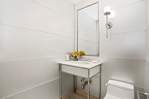 Sold by Douglas Elliman | media 29