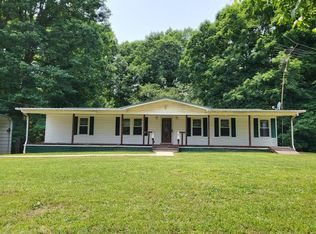 3721 Walker Rd, Maiden, NC 28650