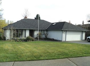 2579 Elm Dr, Brier, WA 98036