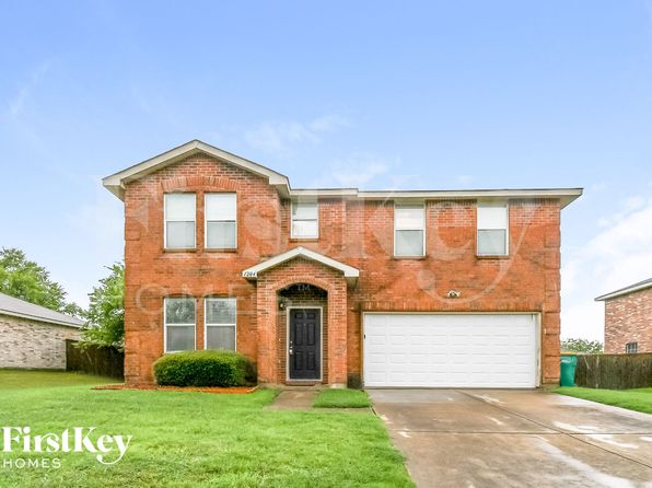 1204 McMillen Dr