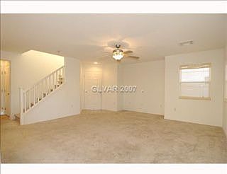 2nd image of 9264 Hainsworth Ave