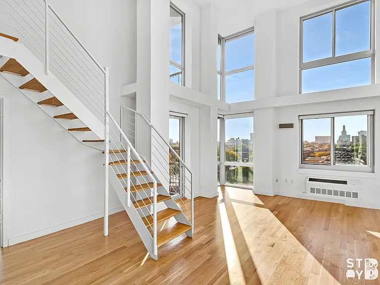333 Greene Ave #8H — Photo 3