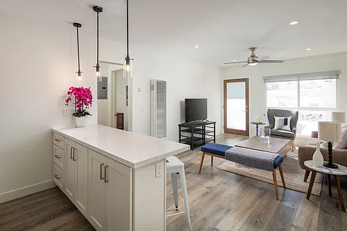 Sierra Street TIC (321 El Segundo/Palm LLC) Photo 1