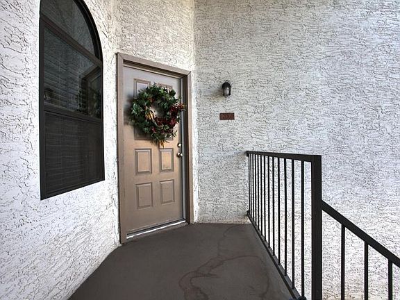 3rd image of 930 N Mesa Dr Unit 2071