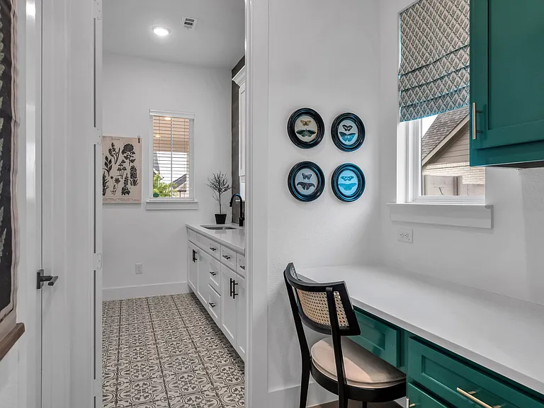 3804 Outpost Trl — Photo 22