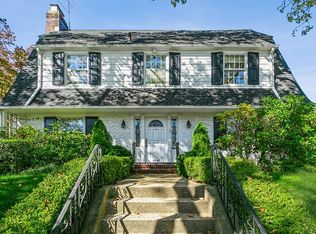 8038 Harbor View Ter #1, Brooklyn, NY 11209