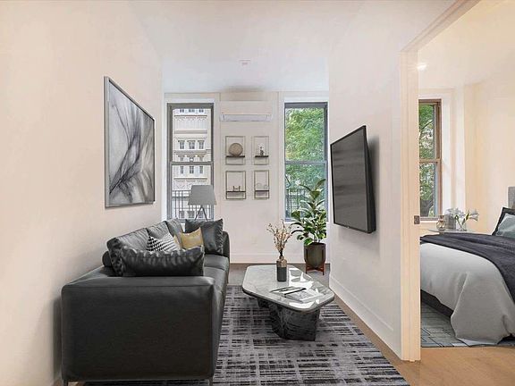 4th image of 116 Suffolk St #2A