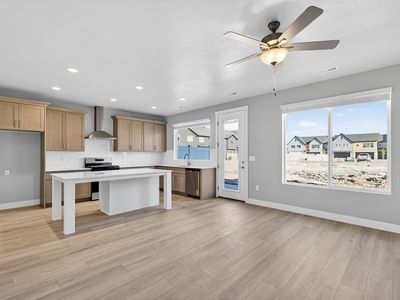 2741 N Galloway Ln, Plain City, UT, 84404