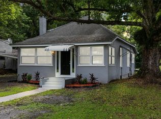 723 Illinois Ave, Saint Cloud, FL 34769