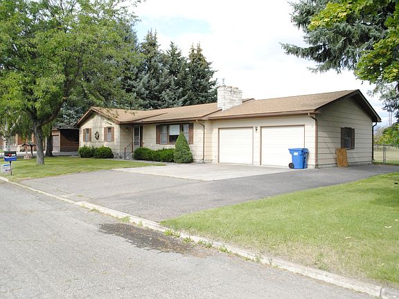 2nd image of 2612 Glen Dr
