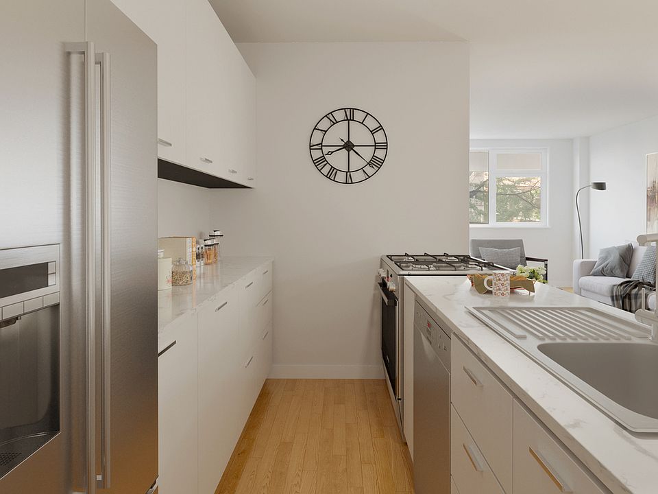 1st image of 222 E 80th St APT 3E