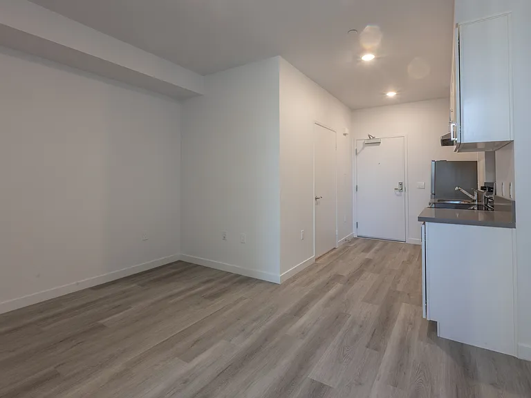 4007 W Martin Luther King Jr Blvd #Y315 — Photo 2