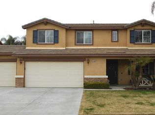17233 Woodentree Ln, Riverside, CA 92503
