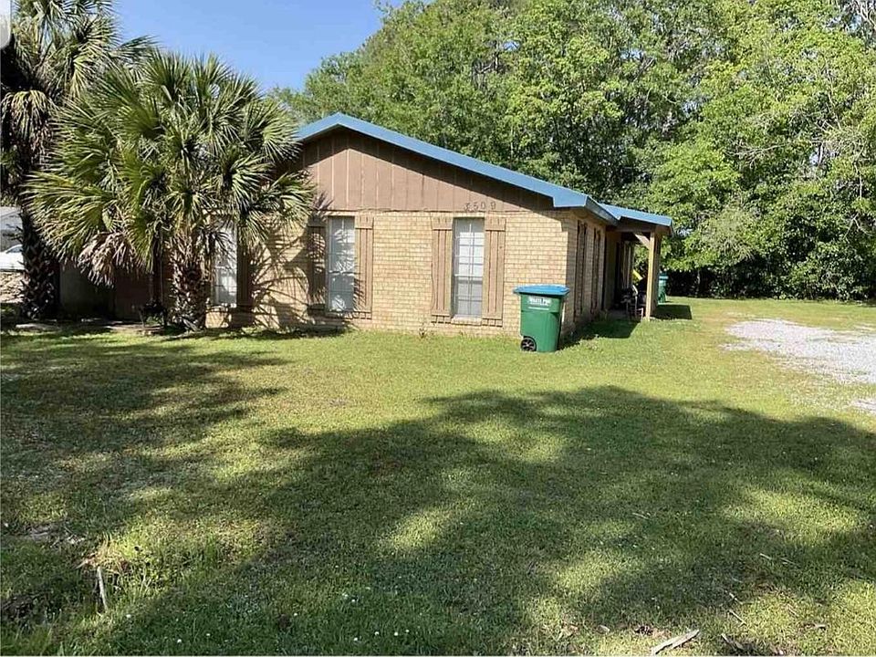 1st image of 3509 Shamrock Ct #3