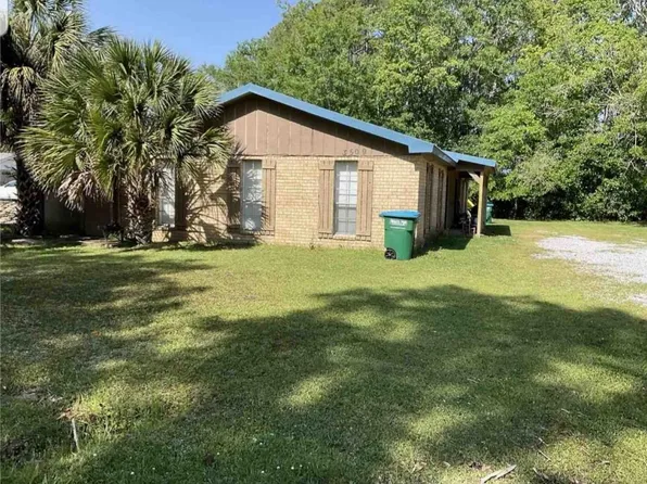 3509 Shamrock Ct #3, Gautier, MS 39553