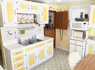 1223 E Russell Ave, Milwaukee, WI 53207