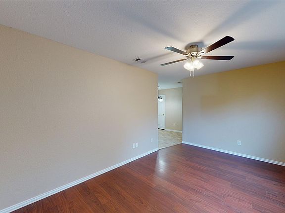 5th image of 3621 San Rose Dr #3623-1