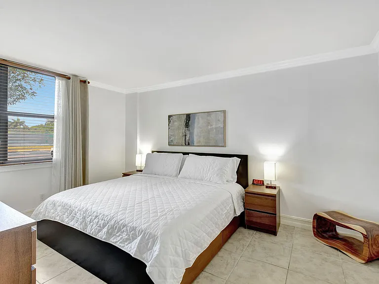 600 Egret Cir #7105 — Photo 10