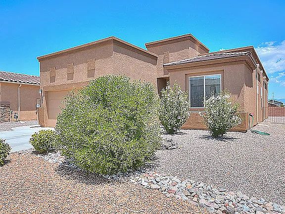 1st image of 6820 Lava Rock Dr NW