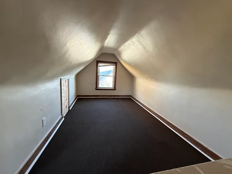 10 E Overlea Ave #4 — Photo 7