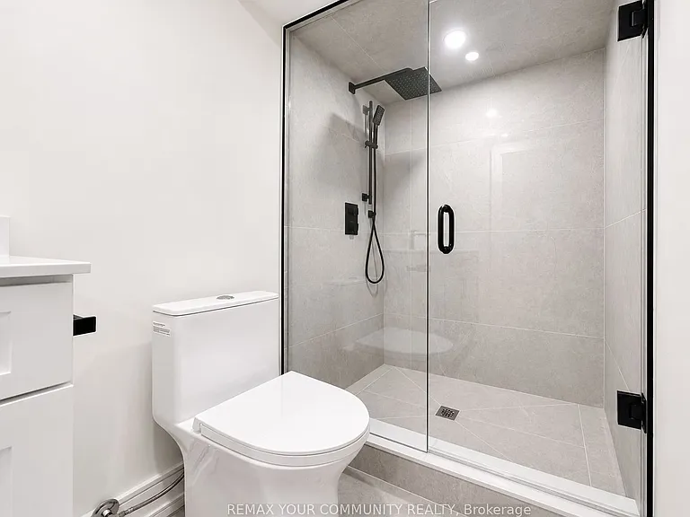 969 Wildwood Dr #BASEMENT — Photo 19