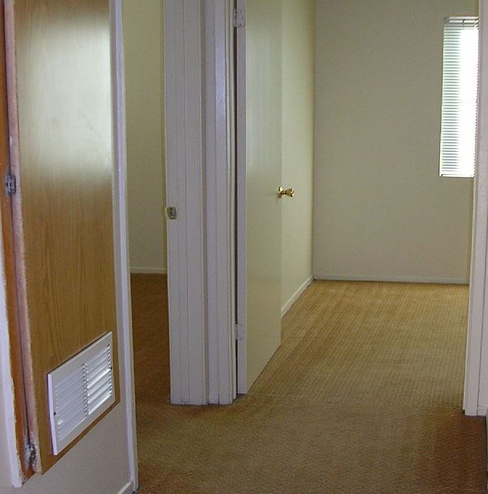 1st image of 18462 Montezuma St APT 8