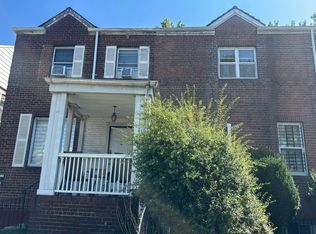 14404 70th Rd, Flushing, NY 11367