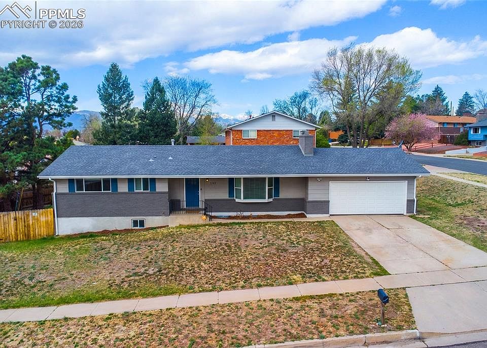 1st image of 2122 Sussex Ln