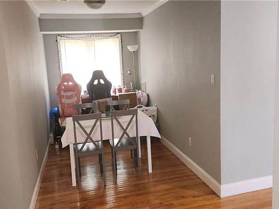 5th image of 310 Roosevelt Blvd Floor 1
