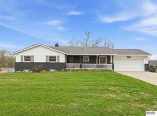 10604 N 50th Ave, Omaha, NE 68152