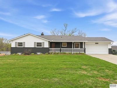 10604 N 50th Ave, Omaha, NE, 68152
