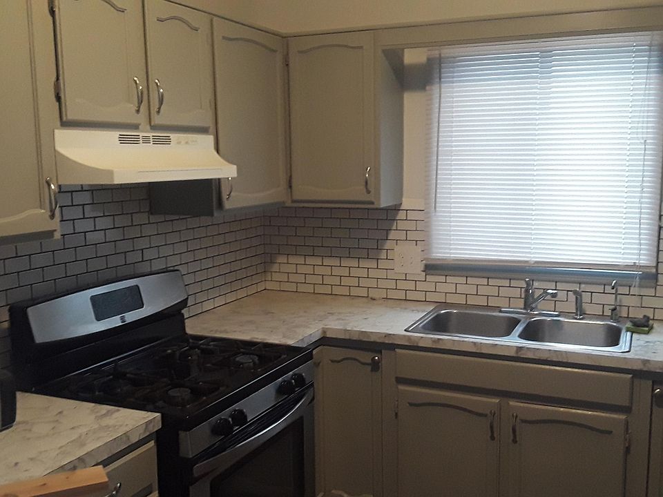 2nd image of 5942 Pine Vista St SE