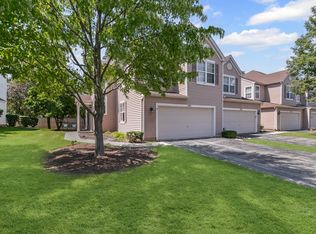 1101 Colonial Dr, Joliet, IL 60432