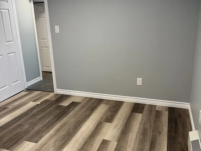 46 Linden Ave — Photo 9