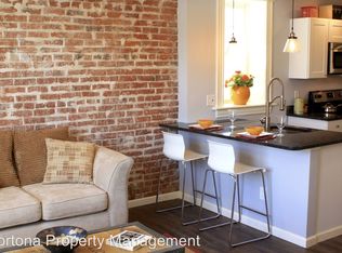 1119 S Newstead Ave APT 1N, Saint Louis, MO 63110