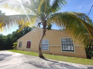 4971 SE Primrose Way, Stuart, FL 34997