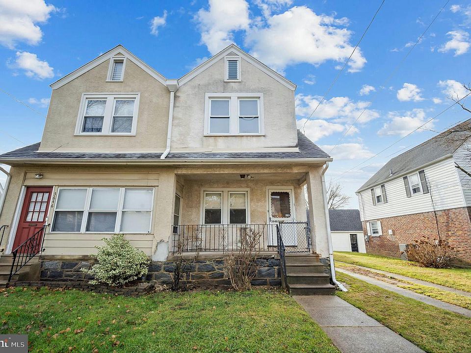 1st image of 3648 Rosemont Ave