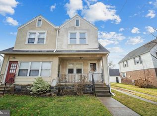 3648 Rosemont Ave, Drexel Hill, PA