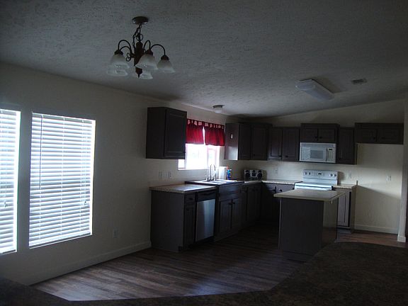 5th image of 7319 Paluxy Hwy