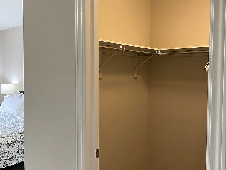218 Prescott Dr — Photo 29