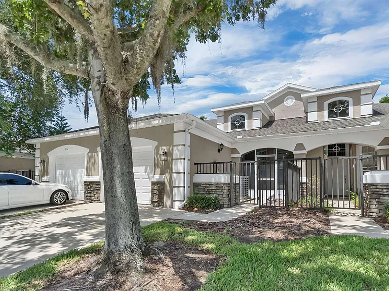 3134 River Branch Cir — Photo 33