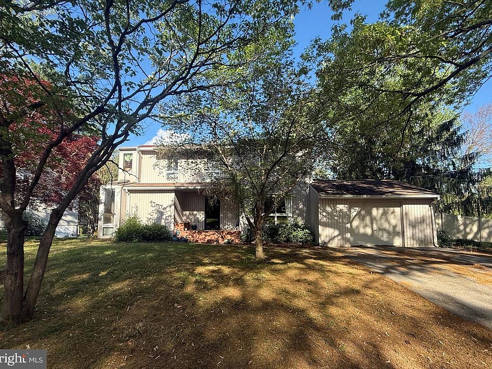 1st image of 14317 Sturtevant Rd